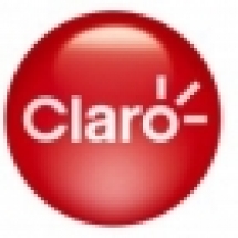 Claro Chile – Iphone 4 / 4S / 5 / 5C / 5S / 6 / 6s / SE