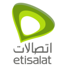 Etisalat Dubai – All iPhone