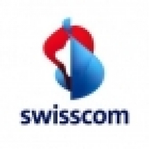 Swisscom Switzerland – Iphone 4 / 4S / 5 / 5C / 5S / 6 / 6S / 6S P / SE / 7 / 7 Plus