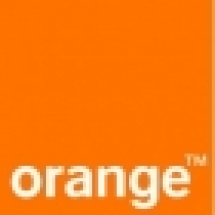 Orange France ( Normal ) – Iphone 4 / 4S / 5 / 5C / 5S / 6 / 6Plus / 6S / 6S Plus / SE / 7 / 7Plus