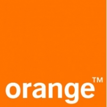 Orange Spain – Iphone 4 / 4S / 5 /5C / 5S / 6 / 6 Plus / 6S / 6S Plus