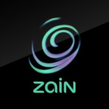 Zain Kuwait – iPhone 4 / 4S / 5 / 5S