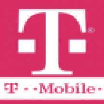 T-mobile USA–Series 11 / 12 -نرمال