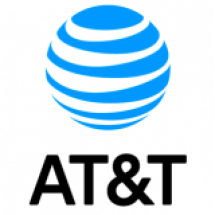 ATT USA iPhone SERIES 11/12_ نرمال