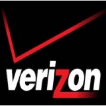 Verizon USA – Series 11 / 12