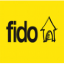 Fido Canada – Series 11/12