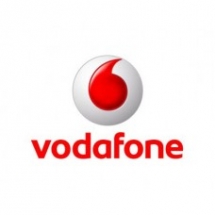 Vodafone Australia – Iphone 6 / 6 Plus