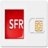 SFR France  Normal  – Iphone 4 / 4S / 5 / 5C / 5S / 6 / 6 Plus / 6S / 6S Plus / 7 / 7 Plus