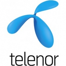 Telenor Norway – Iphone 4 / 4S / 5 / 5C / 5S / 6 / 6S / SE / S Plus